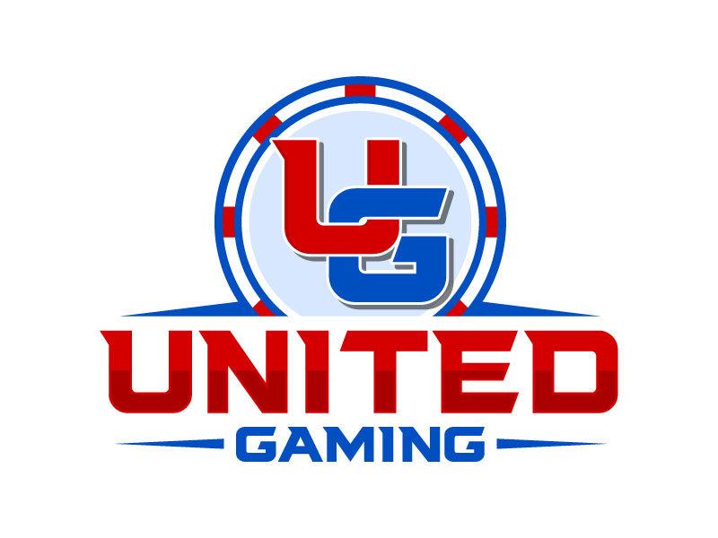 Đánh giá nhà phát hành United Gaming Mu88