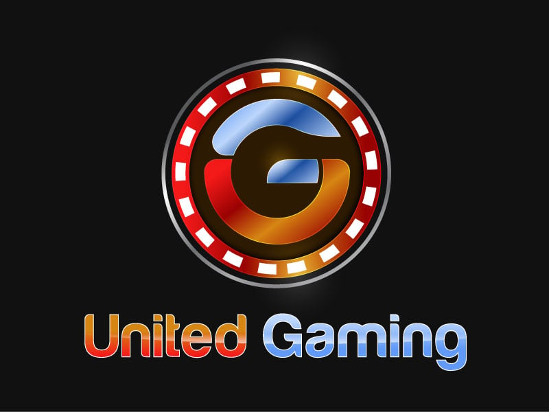 Giới thiệunhà phát hành United Gaming Mu88