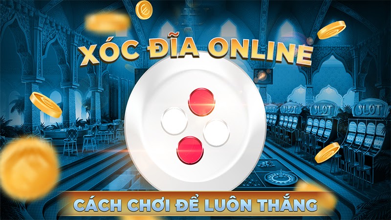 Kinh nghiệm đúc kết từ các chuyên gia hàng đầu tại Mu88