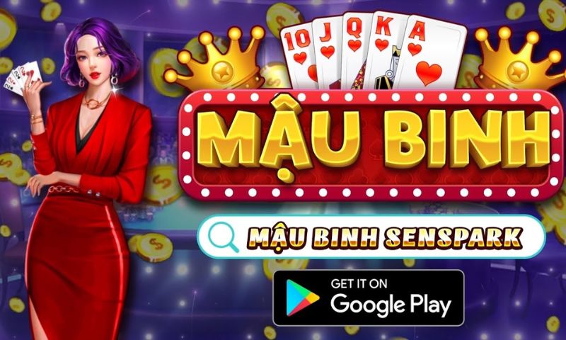 Mẹo Cần Ghi Nhớ Khi Chơi Game Mậu Binh online Mu88 Cho Người Mới